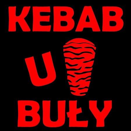 Kebab u Buly